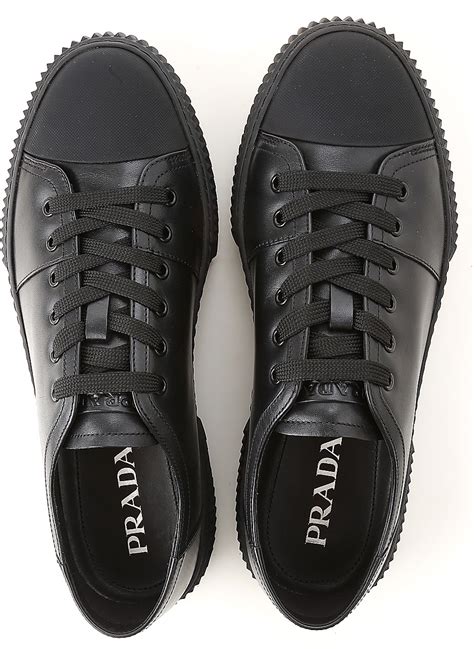 prada uk men|prada shoes for men clearance.